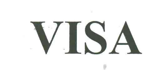 VISA