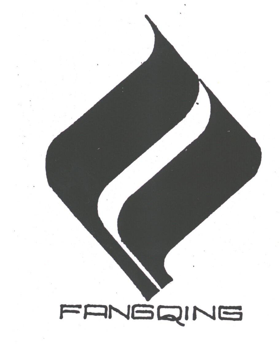 FANGQING