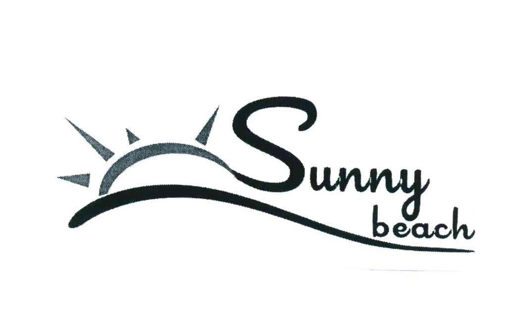 SUNNY BEACH