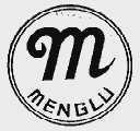MENGLU