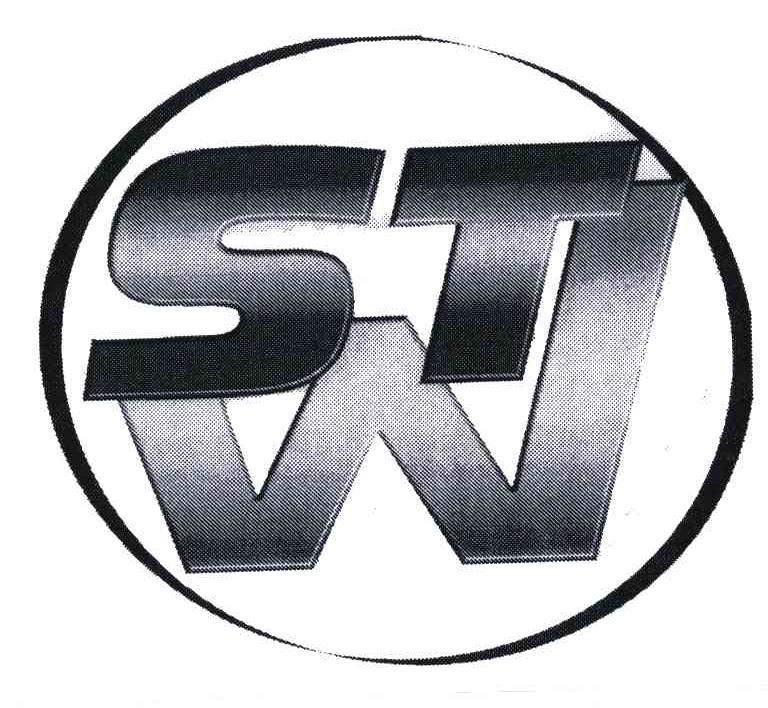 STW