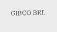 GIBCO BRL