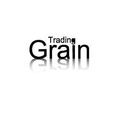 TRADING GRAIN