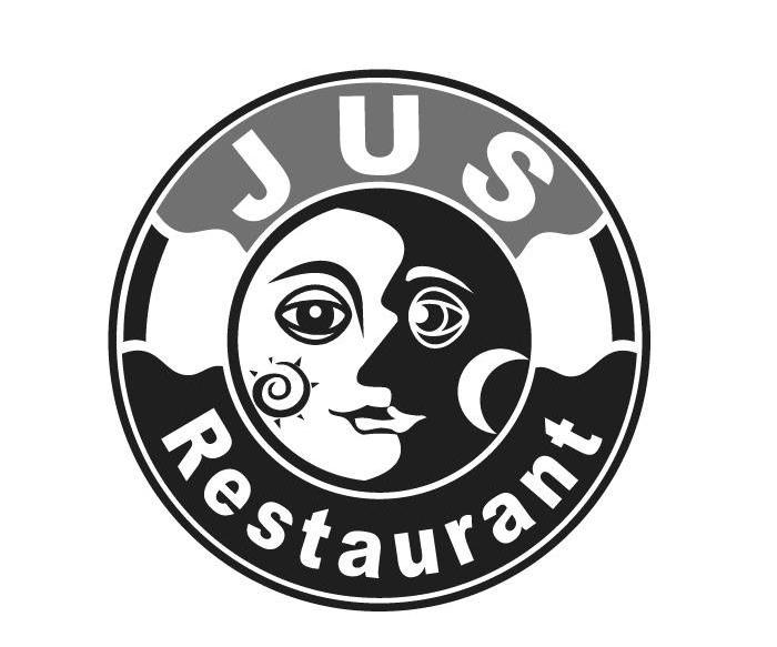 JUS RESTAURANT