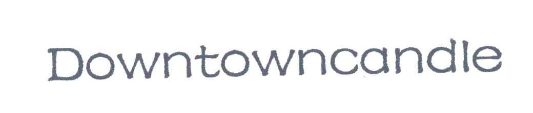 DOWNTOWN