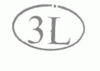 3;L