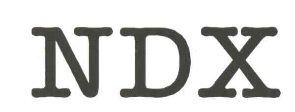 NDX
