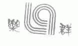 乐群