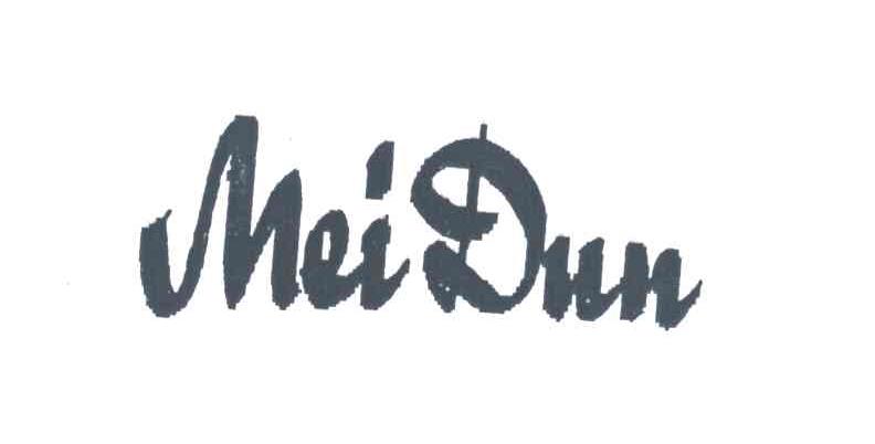 MEIDUN