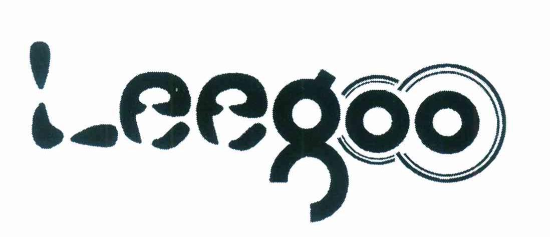 LEEGOO