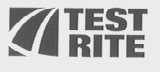 TEST RITE