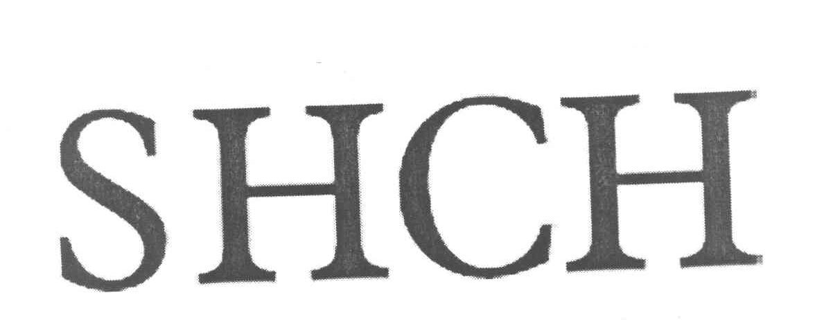 SHCH