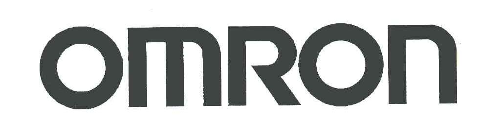 OMRON