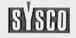 SYSCO