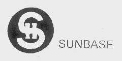 SUNBASE