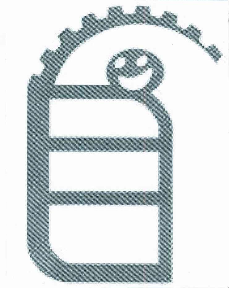 图形