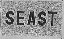 SEAST