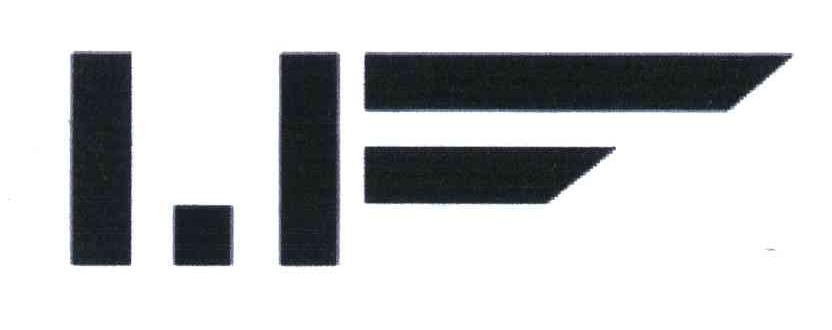 LF