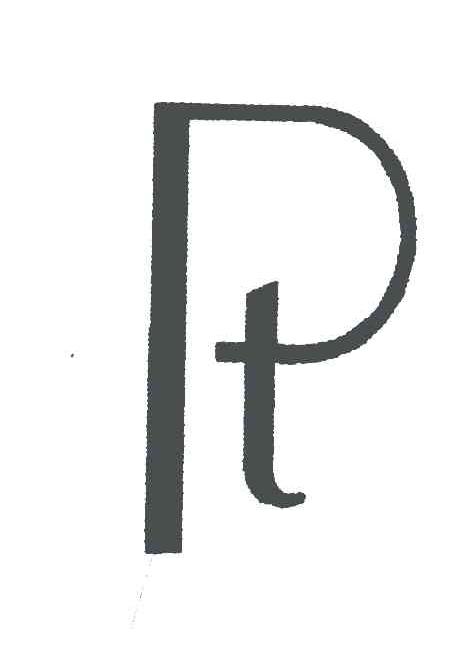PT