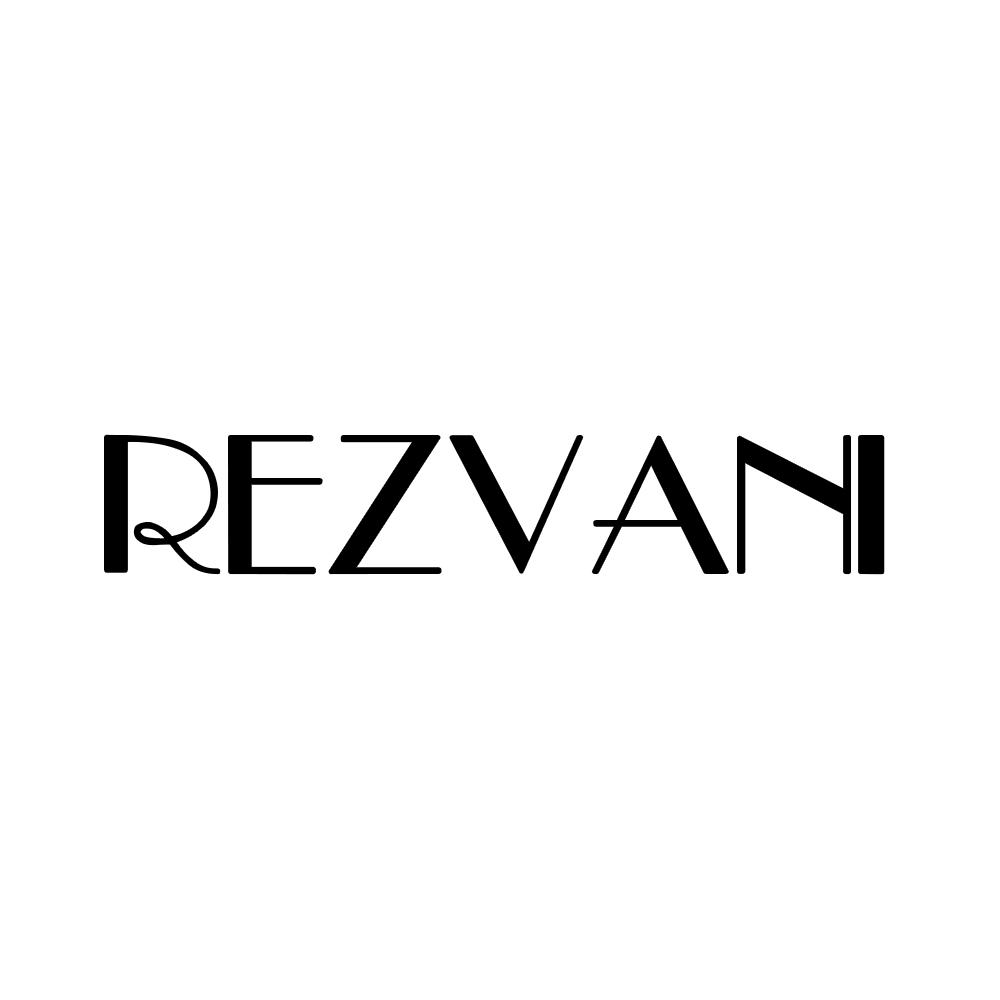 REZVANI