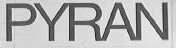 PYRAN