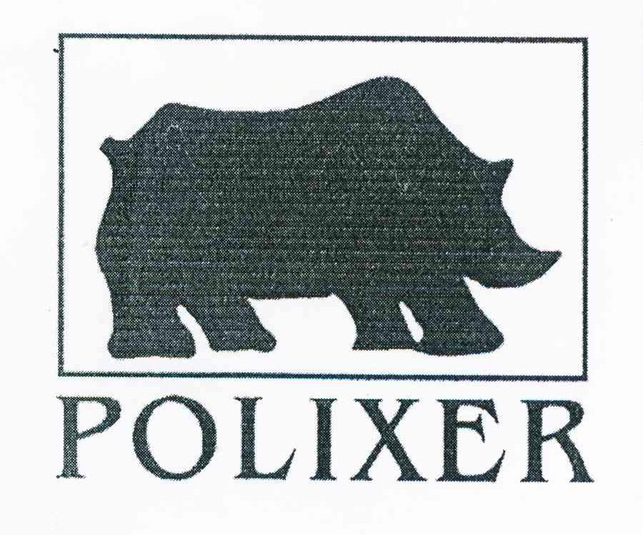 POLIXER