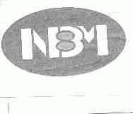 NBM
