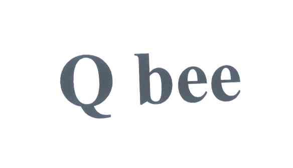 Q BEE