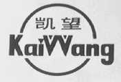凯望