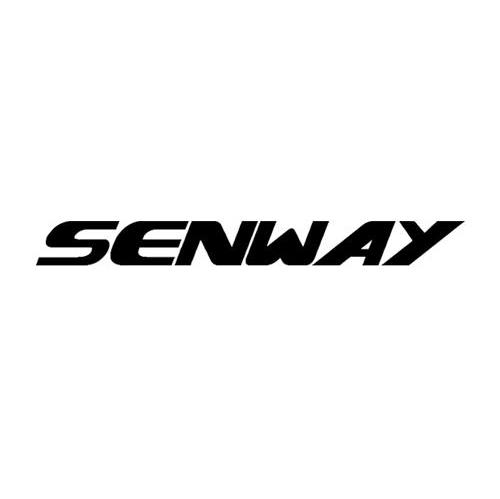 SENWAY