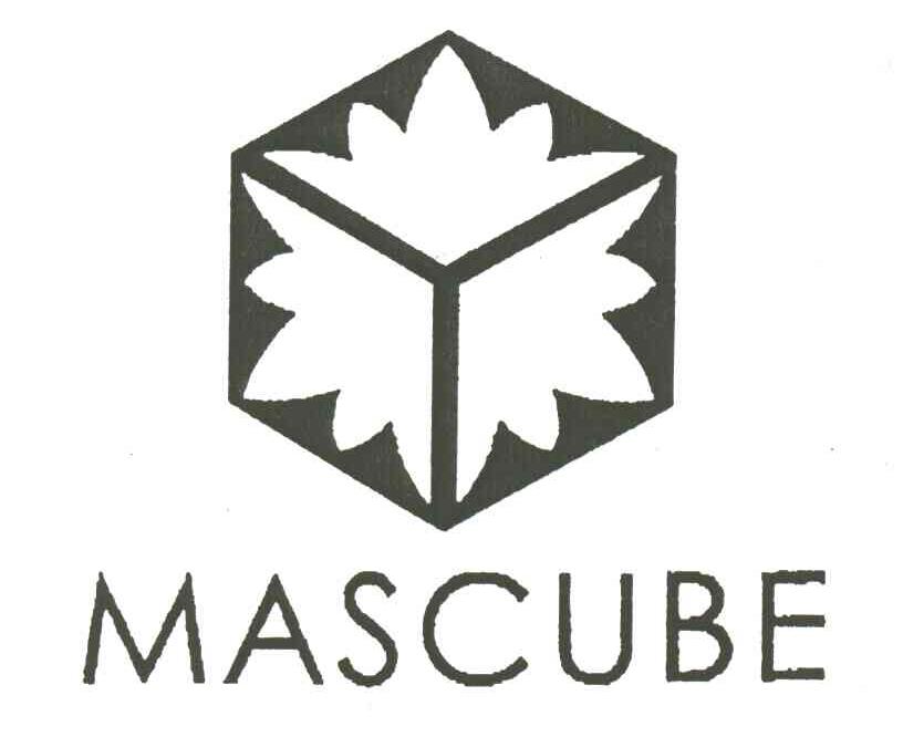 MASCUBE