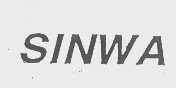 SINWA