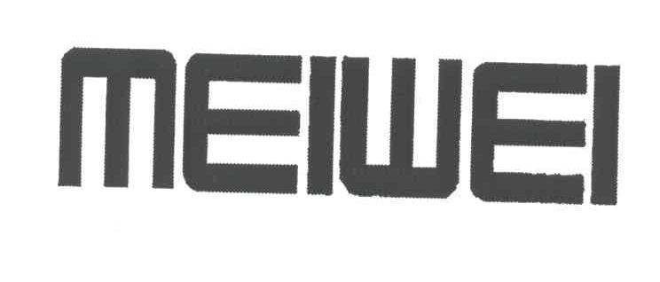 MEIWEI