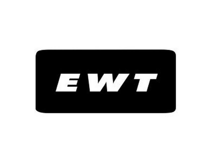 EWT