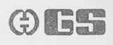 GS