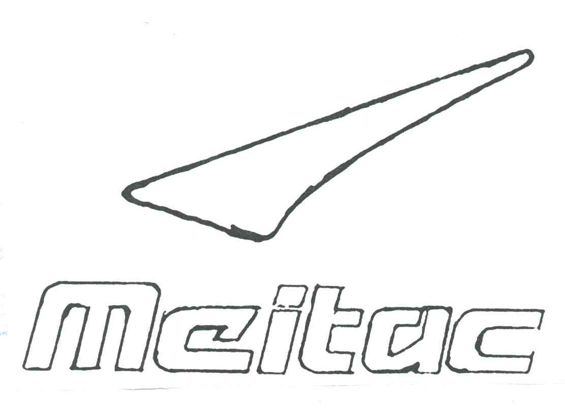 MEITAC及图