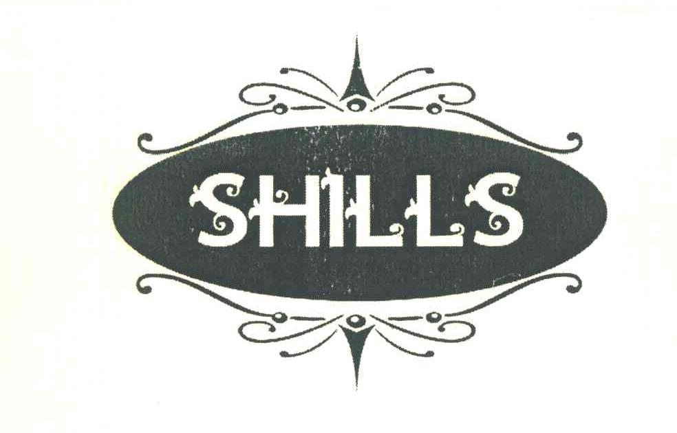 SHILLS