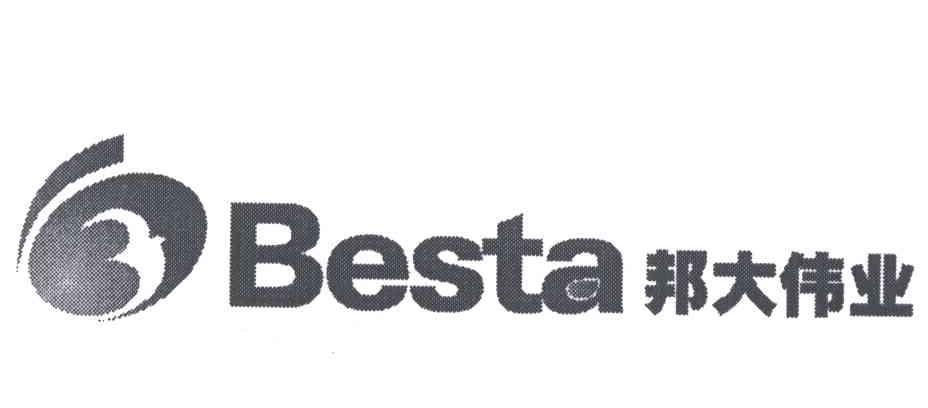邦大伟业;BESTA