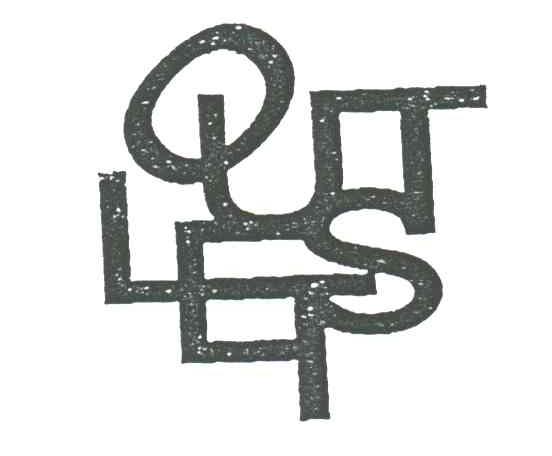 OUTLETS
