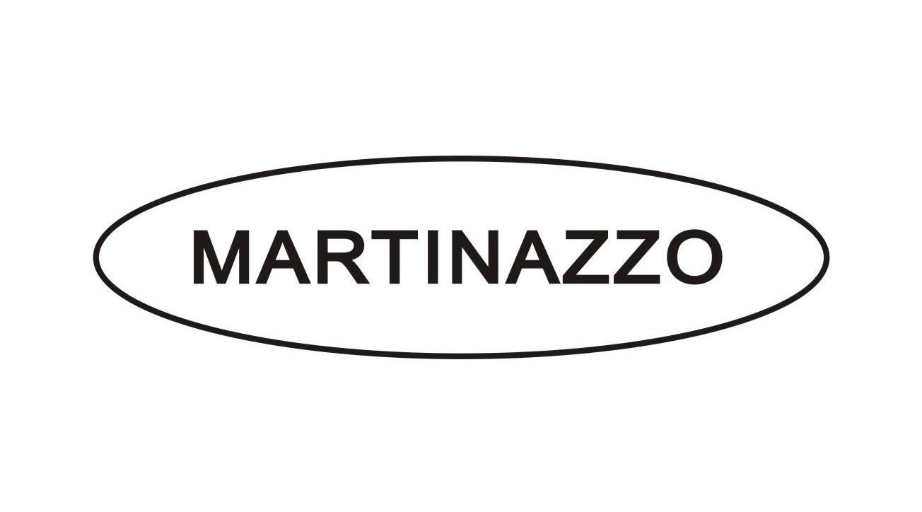 MARTINAZZO