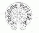 CHROME HEARTS