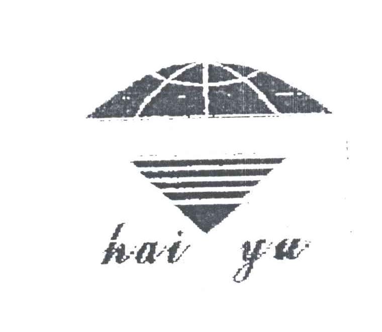 HAIYU