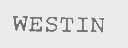 WESTIN