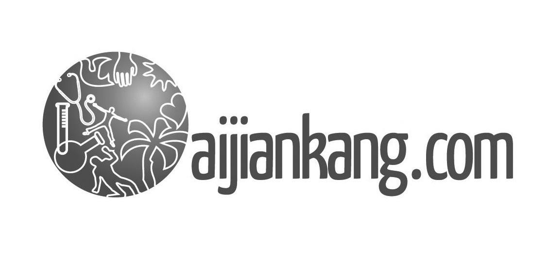 AIJIANKANG.COM