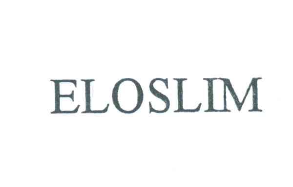 ELOSLIM
