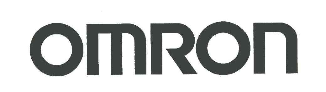 OMRON