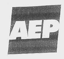 AEP