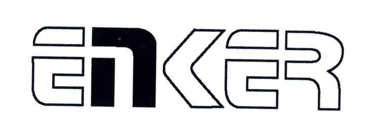 ENKER