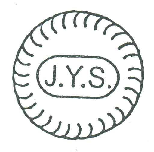 J Y S