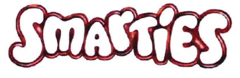 SMARTIES